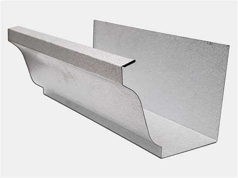 km sheet metal inc|k&m gutter supply.